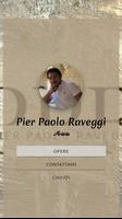 Pier Paolo Raveggi screenshot 1