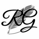 Rosanna Gullo APK