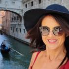 Emanuela Curti biểu tượng