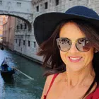 Emanuela Curti