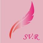 Rivano Sharon Valentina icon