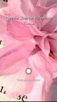 Rivano Sharon Valentina poster