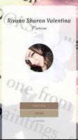 Rivano Sharon Valentina screenshot 1