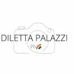Diletta Palazzi Photography