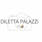 Diletta Palazzi Photography ikona