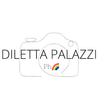 Diletta Palazzi Photography Zeichen