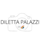 Diletta Palazzi Photography icon