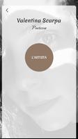 Valentina Scarpa ภาพหน้าจอ 2