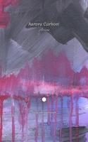 Aurora Carboni screenshot 3
