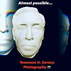Tommaso Henry Corona Zeichen