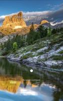 Tommaso Henry Corona Screenshot 3