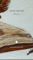 Erika Bartoli পোস্টার