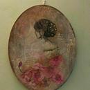 Anna Fery Cremonese APK