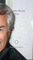 پوستر Antonio Mosca