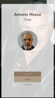برنامه‌نما Antonio Mosca عکس از صفحه