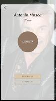 برنامه‌نما Antonio Mosca عکس از صفحه