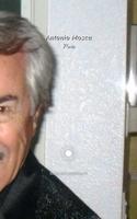 برنامه‌نما Antonio Mosca عکس از صفحه