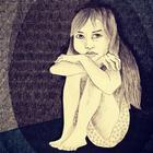 Greta Pinzi-icoon