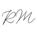 APK Rosaria Maimone