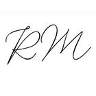 Rosaria Maimone آئیکن