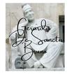 Gerarda De Sanctis Bruno আইকন