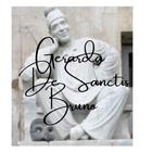 Gerarda De Sanctis Bruno آئیکن
