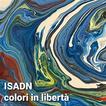 ISADN COLORI IN LIBERTÀ ikona