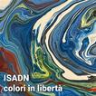 ISADN COLORI IN LIBERTÀ