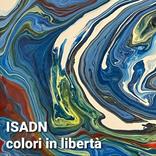 ISADN COLORI IN LIBERTÀ