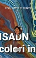 ISADN COLORI IN LIBERTÀ screenshot 3