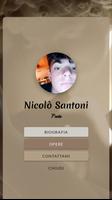 Nicolò Santoni screenshot 1