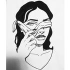 Icona Jess'art