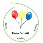 Paolo Carretti ikona