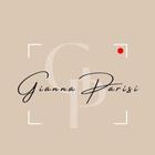 Gianna Parisi ikon