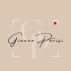 Gianna Parisi アイコン