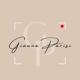 ikon Gianna Parisi