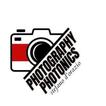 Photography photonics
