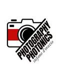 Photography photonics ikon