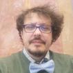 Ciro De Simone icon