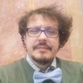Ciro De Simone