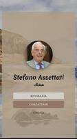 Stefano Assettati স্ক্রিনশট 1