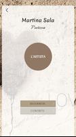 Martina Sala syot layar 2