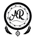 APK Alessia Riglietti