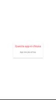 Andrea Emiliana Boggio 포스터