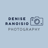 Icona Denise Ranoisio