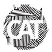 Dinea Tania icon