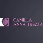 Camilla Trezza simgesi