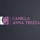 Camilla Trezza icon