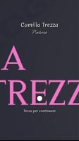 Camilla Trezza poster