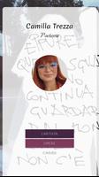 Camilla Trezza screenshot 1
